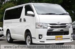 toyota hiace-van 2014 quick_quick_CBF-TRH200V_TRH200-0200668