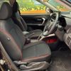 toyota raize 2019 quick_quick_A210A_A210A-0003561 image 8