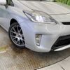 toyota prius 2013 -TOYOTA--Prius DAA-ZVW30--ZVW30-5680124---TOYOTA--Prius DAA-ZVW30--ZVW30-5680124- image 13