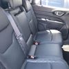 jeep commander 2023 CFJ1668055 image 14