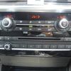 bmw x3 2015 -BMW--BMW X3 LDA-WY20--WBAWY32000L698834---BMW--BMW X3 LDA-WY20--WBAWY32000L698834- image 11