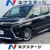 toyota voxy 2018 -TOYOTA--Voxy DAA-ZWR80W--ZWR80-0313533---TOYOTA--Voxy DAA-ZWR80W--ZWR80-0313533- image 1