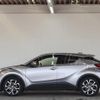 toyota c-hr 2020 -TOYOTA--C-HR 3BA-NGX10--2016279---TOYOTA--C-HR 3BA-NGX10--2016279- image 6