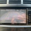toyota prius-α 2014 -TOYOTA--Prius α DAA-ZVW41W--ZVW41-0012939---TOYOTA--Prius α DAA-ZVW41W--ZVW41-0012939- image 21