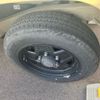 suzuki jimny 2021 -SUZUKI--Jimny 3BA-JB64W--JB64W-205561---SUZUKI--Jimny 3BA-JB64W--JB64W-205561- image 14