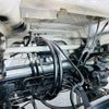 mitsubishi-fuso fighter 2006 CFJ1774459 image 43