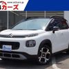 citroen c3 2019 -CITROEN--Citroen C3 3BA-A8HN05--VF72RHNPXK4457122---CITROEN--Citroen C3 3BA-A8HN05--VF72RHNPXK4457122- image 1