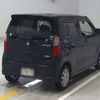 suzuki wagon-r 2014 -SUZUKI--Wagon R DBA-MH34S--MH34S-303789---SUZUKI--Wagon R DBA-MH34S--MH34S-303789- image 2