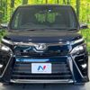 toyota voxy 2018 -TOYOTA--Voxy DBA-ZRR80W--ZRR80-0427631---TOYOTA--Voxy DBA-ZRR80W--ZRR80-0427631- image 16