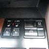 lexus rx 2020 -LEXUS--Lexus RX DAA-GYL20W--GYL20-0012006---LEXUS--Lexus RX DAA-GYL20W--GYL20-0012006- image 16