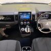 mitsubishi delica-d5 2015 CFJ1572769 image 2