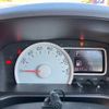 daihatsu mira-tocot 2018 CFJ1587400 image 24
