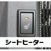 suzuki solio 2013 CFJ1570472 image 19