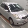 toyota vitz 2007 -TOYOTA--Vitz NCP95-0029443---TOYOTA--Vitz NCP95-0029443- image 6