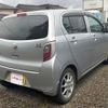 daihatsu mira-e-s 2012 GOO_JP_700080454630250423002 image 16
