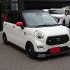 daihatsu cast 2020 quick_quick_LA260S_LA260S-0040631 image 15