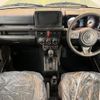 suzuki jimny 2025 quick_quick_JB64W_JB64W-378552 image 2