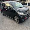 honda n-wgn 2014 -HONDA--N WGN JH1--1084995---HONDA--N WGN JH1--1084995- image 1