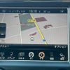 jeep grand-cherokee 2014 quick_quick_WK36T_1C4RJFEG4EC285966 image 3