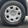toyota hiace-van 2019 -TOYOTA--Hiace Van QDF-GDH206V--GDH206-1019097---TOYOTA--Hiace Van QDF-GDH206V--GDH206-1019097- image 28