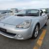 toyota mr-s 2003 18051M image 1