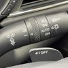 mazda cx-3 2019 -MAZDA--CX-30 3DA-DM8P--DM8P-102987---MAZDA--CX-30 3DA-DM8P--DM8P-102987- image 7