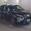mitsubishi eclipse-cross 2021 CFJ1523556 image 5