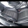 mercedes-benz gls-class 2020 -MERCEDES-BENZ 【名変中 】--Benz GLS 167986--1A134812---MERCEDES-BENZ 【名変中 】--Benz GLS 167986--1A134812- image 17