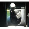 honda accord 2004 CFJ1121482 image 7