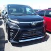 toyota voxy 2018 -TOYOTA--Voxy DAA-ZWR80W--ZWR80W-0360927---TOYOTA--Voxy DAA-ZWR80W--ZWR80W-0360927- image 1