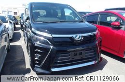 toyota voxy 2018 -TOYOTA--Voxy DAA-ZWR80W--ZWR80W-0360927---TOYOTA--Voxy DAA-ZWR80W--ZWR80W-0360927-
