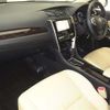 toyota allion 2016 -TOYOTA--Allion ZRT265-3031418---TOYOTA--Allion ZRT265-3031418- image 5