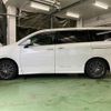 nissan elgrand 2017 -NISSAN--Elgrand DBA-PNE52--PNE52-042134---NISSAN--Elgrand DBA-PNE52--PNE52-042134- image 8