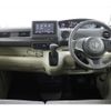 honda n-box 2018 CFJ1384715 image 3