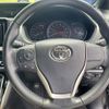 toyota esquire 2018 -TOYOTA--Esquire ZRR80G--0437519---TOYOTA--Esquire ZRR80G--0437519- image 15