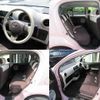 toyota passo 2014 quick_quick_DBA-KGC30_KGC30-0188154 image 8