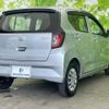 daihatsu mira-e-s 2023 quick_quick_5BA-LA350S_LA350S-0368342 image 3