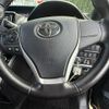 toyota esquire 2015 GOO_JP_700090373030250625002 image 24