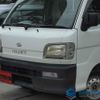 daihatsu hijet-truck 1999 123 image 12