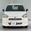 daihatsu mira-e-s 2020 quick_quick_LA350S_LA350S-0205166 image 11