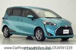 toyota sienta 2019 -TOYOTA--Sienta 6AA-NHP170G--NHP170-7173511---TOYOTA--Sienta 6AA-NHP170G--NHP170-7173511-