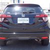 honda vezel 2014 -HONDA 【北九州 300ﾕ850】--VEZEL RU3--1047883---HONDA 【北九州 300ﾕ850】--VEZEL RU3--1047883- image 30