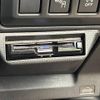 subaru forester 2019 -SUBARU--Forester 5BA-SK9--SK9-013952---SUBARU--Forester 5BA-SK9--SK9-013952- image 10