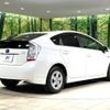 toyota prius 2010 -TOYOTA--Prius DAA-ZVW30--ZVW30-0197652---TOYOTA--Prius DAA-ZVW30--ZVW30-0197652- image 18