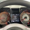 suzuki jimny-sierra 2023 -SUZUKI--Jimny Sierra 3BA-JB74W--JB74W-189390---SUZUKI--Jimny Sierra 3BA-JB74W--JB74W-189390- image 4