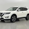 nissan x-trail 2017 -NISSAN--X-Trail DBA-NT32--NT32-072639---NISSAN--X-Trail DBA-NT32--NT32-072639- image 23