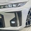 toyota prius-phv 2019 CFJ1817413 image 12
