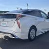 toyota prius 2016 -TOYOTA--Prius DAA-ZVW50--ZVW50-6030191---TOYOTA--Prius DAA-ZVW50--ZVW50-6030191- image 5