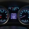 toyota land-cruiser-wagon 2008 -TOYOTA 【札幌 132ﾔ830】--Land Cruiser Wagon UZJ200W--4024065---TOYOTA 【札幌 132ﾔ830】--Land Cruiser Wagon UZJ200W--4024065- image 4