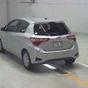 toyota vitz 2019 -TOYOTA--Vitz DBA-NSP130--NSP130-4027394---TOYOTA--Vitz DBA-NSP130--NSP130-4027394- image 11